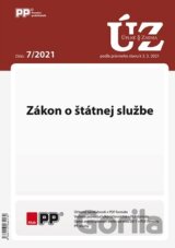 ÚZZ  7/2021
