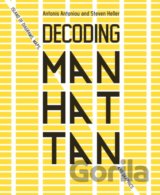 Decoding Manhattan