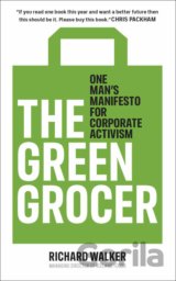 The Green Grocer