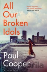 All Our Broken Idols
