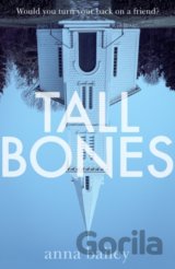 Tall Bones