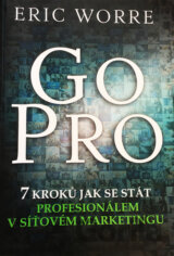 Go Pro