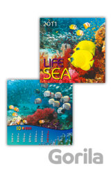 Sealife 2011