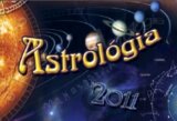 Astrológia 2011