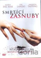 Smrtiace zásnuby