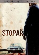 Stopár