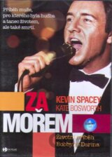 Za morom