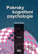 Pokroky kognitivní psychologie