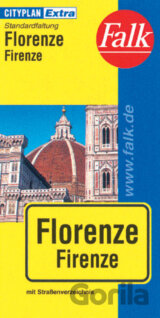 Florenze