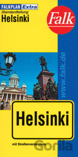 Helsinki