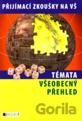 Témata - Všeobecný přehled