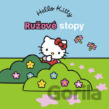 Hello Kitty: Ružové stopy