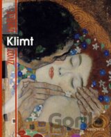 Život umělce: Klimt