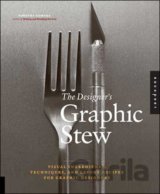 The Designer's Graphic Stew