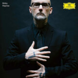 Moby: Reprise
