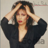 Jennifer Rush: Jennifer Rush LP