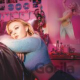 Zara Larsson: Poster Girl  LP