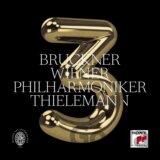 Anton Bruckner: Symphony No. 3 (Christian Thielemann)