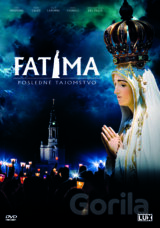 Fatima: Posledné tajomstvo