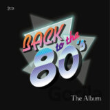Back to the 80's