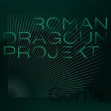 Roman Dragoun a B-Side Band: Roman Dragoun Projekt