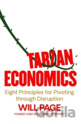 Tarzan Economics