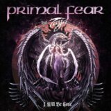 Primal Fear: I Will Be Gone