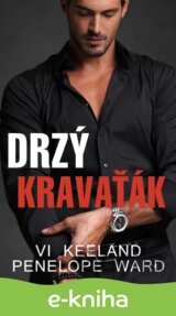 Drzý kravaťák