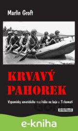 Krvavý pahorek