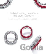 Understanding 20th Century Jewellery