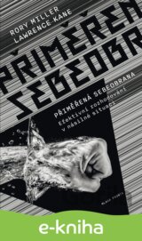 Přiměřená sebeobrana