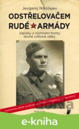 Odstřelovačem rudé armády