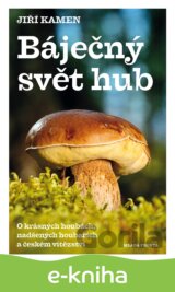 Báječný svět hub