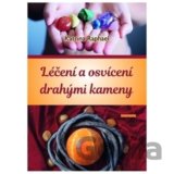 Léčení a osvícení drahými kameny