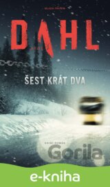 Šest krát dva