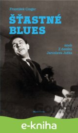 Šťastné blues
