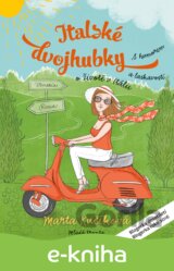 Italské dvojhubky