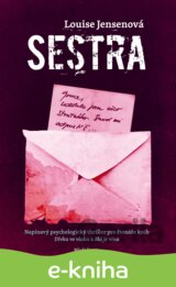 Sestra