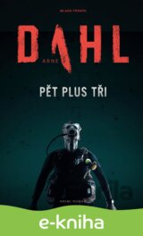 Pět plus tři