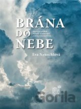 Brána do nebe