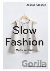 Slow fashion