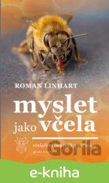 Myslet jako včela