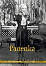 Panenka