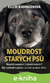 Moudrost starých psů