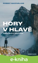 Hory v hlavě