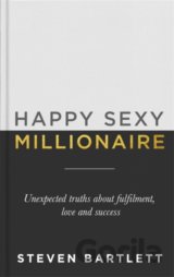 Happy Sexy Millionaire