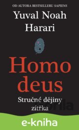 Homo deus