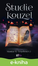 Studie kouzel