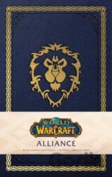 World of Warcraft: Alliance