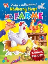 Nádherný život na farme